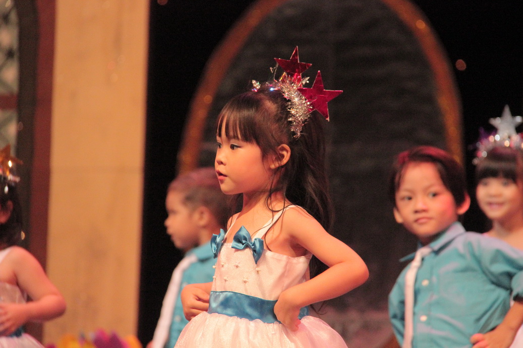 Varee_Annual_Performance 2013_Kindergarten_C2_166